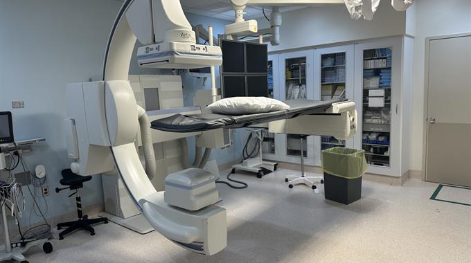 ICD Expansion_UHNBC.jpg