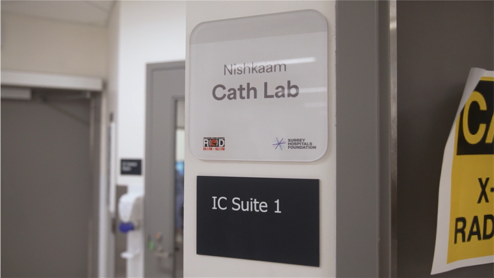Surrey Memorial Hospital Cath Lab_1.png