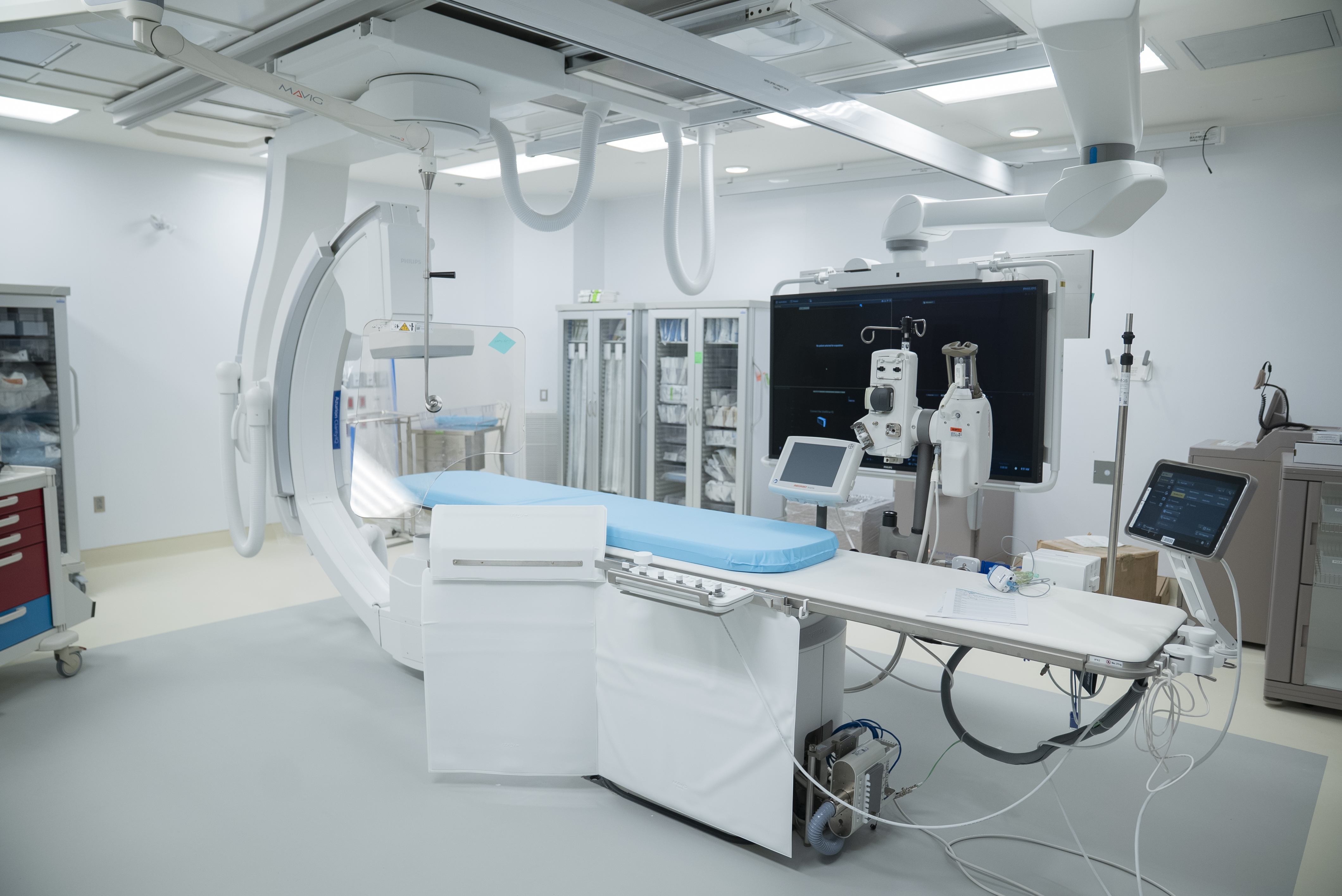 Surrey Memorial Hospital Cath Lab_2.jpg